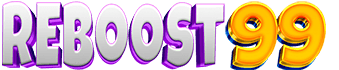 Reboost99